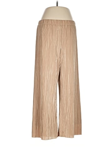 Anne Klein Casual Pants (view 1)