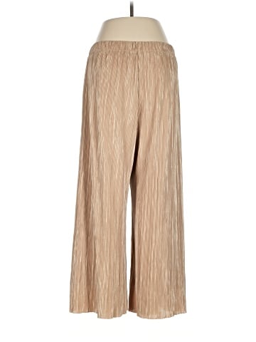 Anne Klein Casual Pants (view 2)