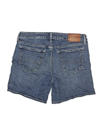 Lucky Brand Denim Shorts (view 2)