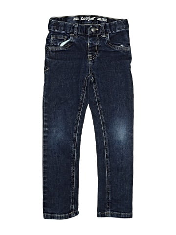 Cat & Jack Jeans (view 1)