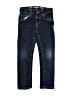 Cat & Jack Blue Jeans Size 5T - photo 1