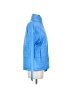 Cotopaxi 100% Nylon Blue Jacket Size S - photo 4