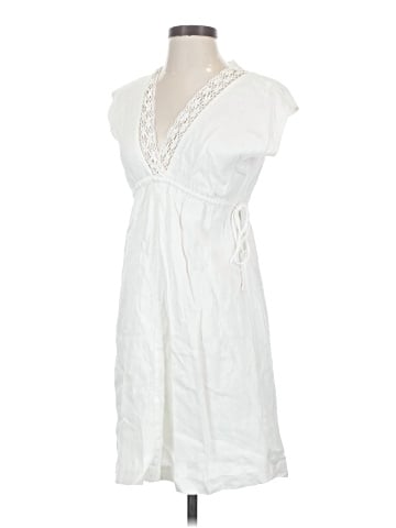 Miguelina Casual Dress (view 1)