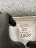 Roxy Ivory Swimsuit Top Size S - photo 3