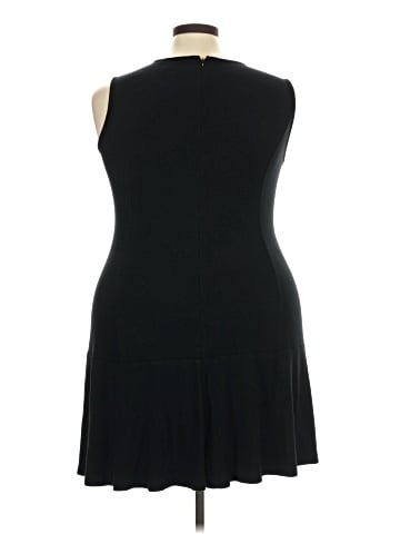 Donna Ricco Casual Dress (view 2)