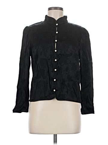 Wilfred Long Sleeve Blouse (view 1)