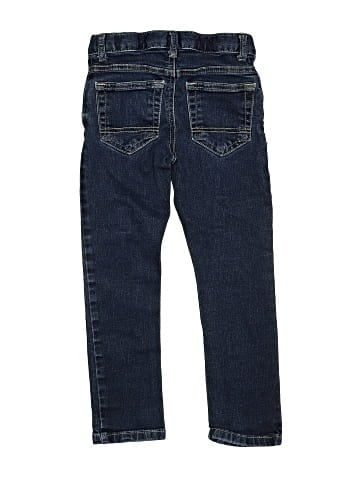 Cat & Jack Jeans (view 2)