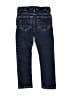 Cat & Jack Blue Jeans Size 5T - photo 2