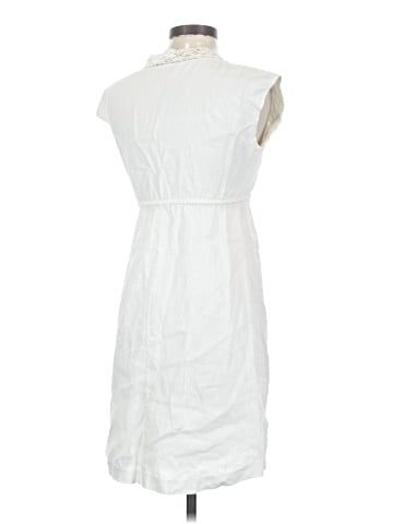 Miguelina Casual Dress (view 2)