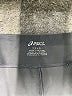 Asics Blue Athletic Shorts Size L - photo 3