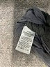 Asics Blue Athletic Shorts Size L - photo 4