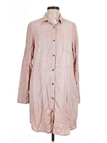 Merona Casual Dress (view 1)