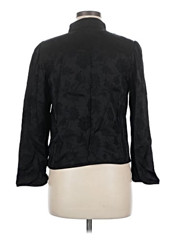 Wilfred Long Sleeve Blouse (view 2)