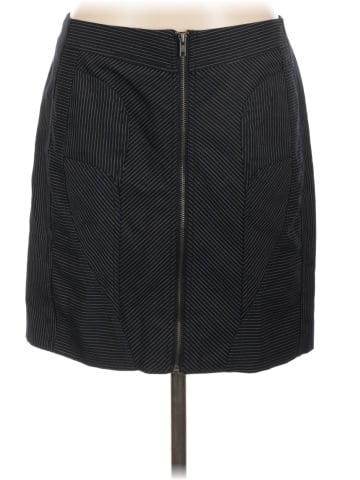 she said... Casual Skirt (view 1)