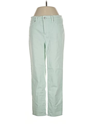 Talbots Jeans (view 1)