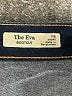 M&S Blue Jeans Size 16 - photo 5