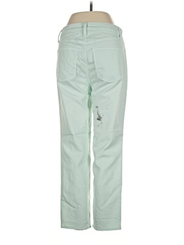 Talbots Jeans (view 2)