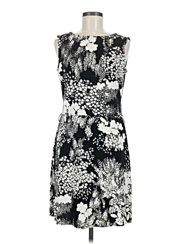 Merona Cocktail Dress (view 1)