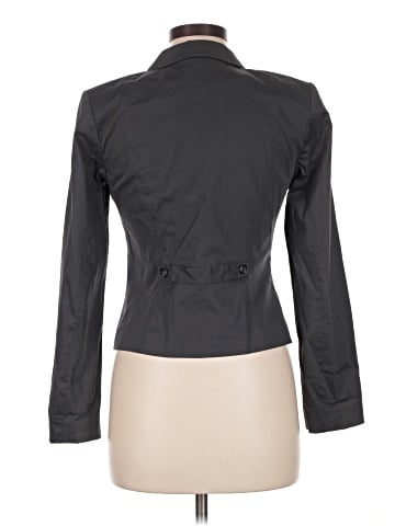 H&M Blazer (view 2)