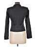 H&M Gray Blazer Size 6 - photo 2