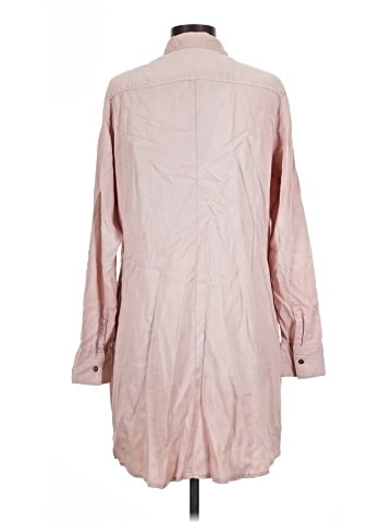 Merona Casual Dress (view 2)