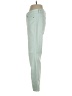 Talbots Green Jeans Size 2 - photo 5