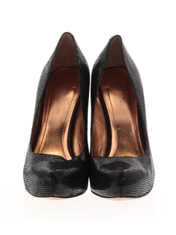 BCBGeneration Heels (view 2)