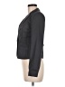 H&M Gray Blazer Size 6 - photo 5