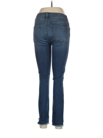 STS Blue Jeans (view 2)
