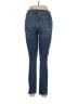 STS Blue Blue Jeans Size 28 waist - photo 2