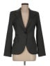 Zara Basic Gray Blazer Size M - photo 1