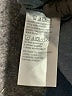D&Co. Blue Long Sleeve Blouse Size XL - photo 8