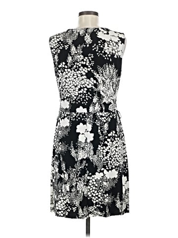 Merona Cocktail Dress (view 2)