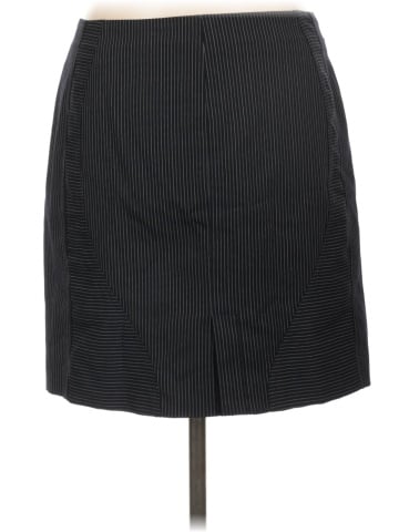 she said... Casual Skirt (view 2)