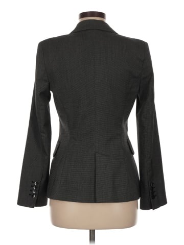 Zara Basic Blazer (view 2)