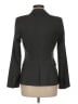 Zara Basic Gray Blazer Size M - photo 2