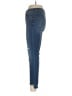 STS Blue Blue Jeans Size 28 waist - photo 5