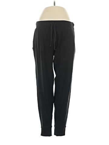 Cuyana Track Pants (view 1)