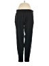 Cuyana Solid Black Track Pants Size S - photo 1