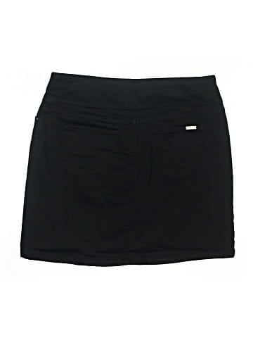 S.C. & Co. Casual Skirt (view 2)