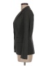 Zara Basic Gray Blazer Size M - photo 5