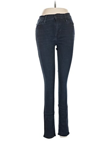 FRAME Denim Jeans (view 1)