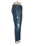 STS Blue Blue Jeans Size 28 waist - photo 4