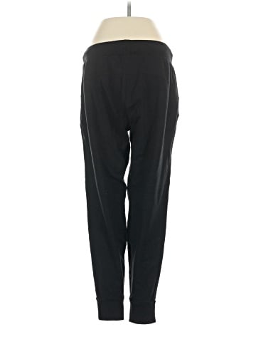 Cuyana Track Pants (view 2)