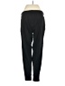 Cuyana Solid Black Track Pants Size S - photo 2