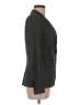 Zara Basic Gray Blazer Size M - photo 4