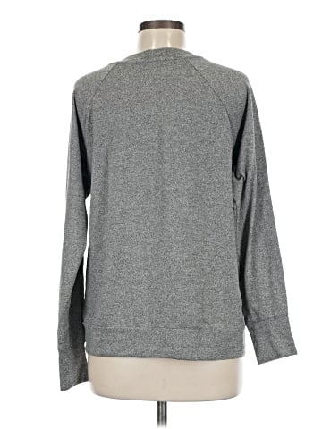 Maurices Pullover Sweater (view 2)