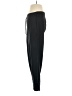 Cuyana Solid Black Track Pants Size S - photo 5
