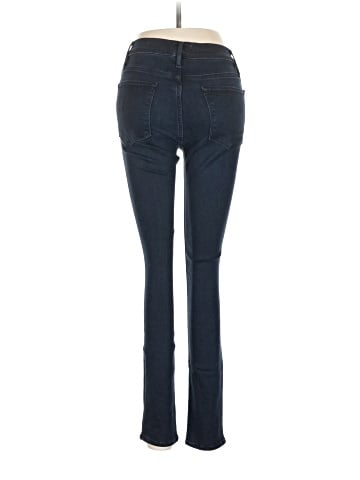 FRAME Denim Jeans (view 2)