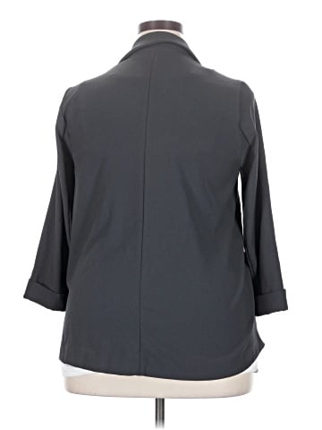 Torrid Blazer (view 2)
